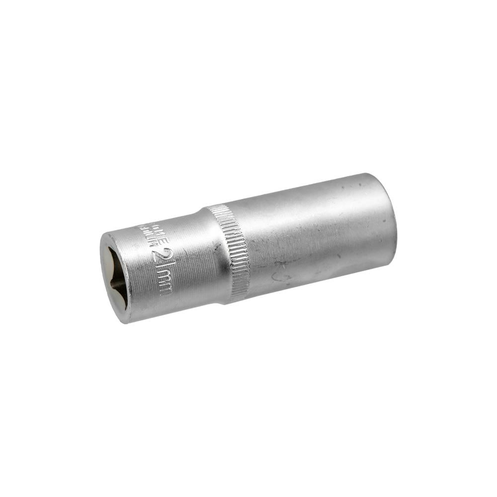 6457 Altı Köşe 1/2'' Uzun Derin Lokma Anahtar 21 mm nereden bulurum