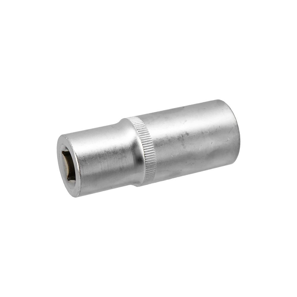 6458 Altı Köşe 1/2'' Uzun Derin Lokma Anahtar 24 mm nereden bulurum