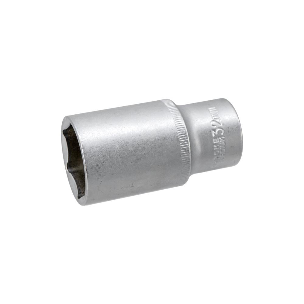 6459 Altı Köşe 1/2'' Uzun Derin Lokma Anahtar 32 mm nasıl kullanılır
