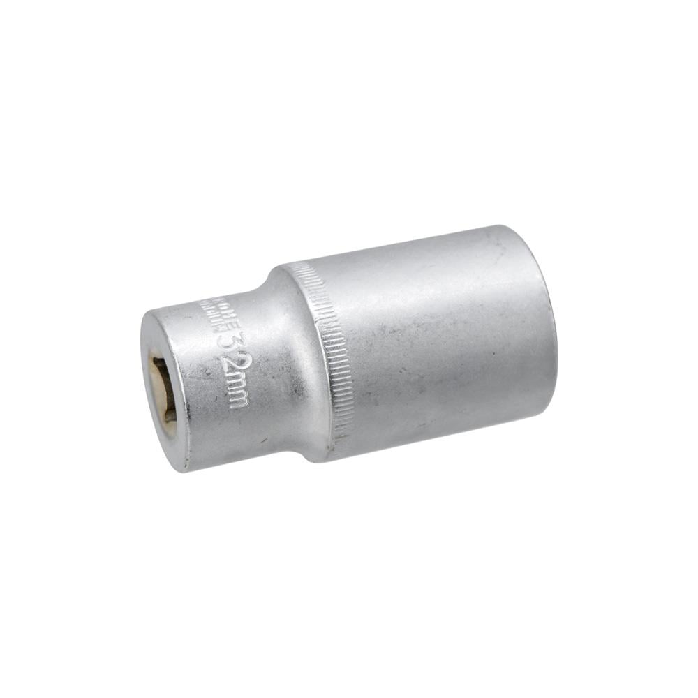 6459 Altı Köşe 1/2'' Uzun Derin Lokma Anahtar 32 mm nereden bulurum