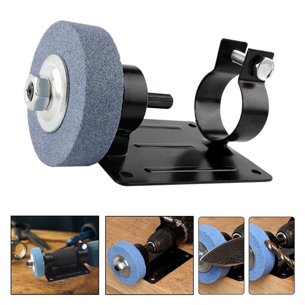 6464 Matkaba Takılır Taşalama ve Bileme Aparatı fiyatı