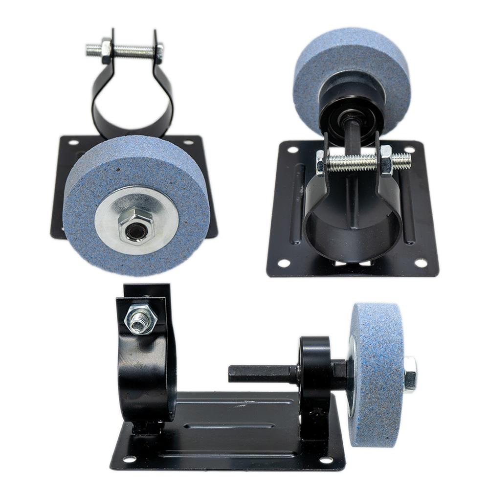 6464 Matkaba Takılır Taşalama ve Bileme Aparatı nereden bulurum