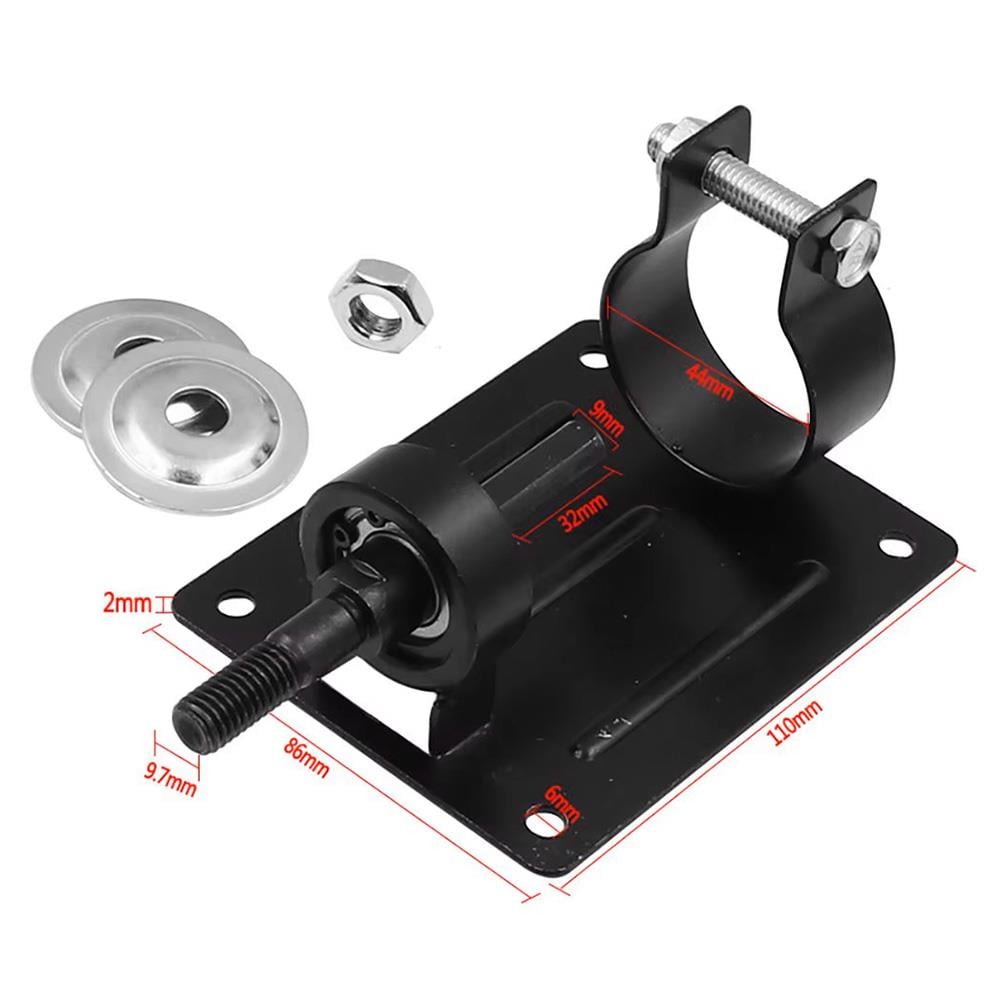 6464 Matkaba Takılır Taşalama ve Bileme Aparatı ne işe yarar