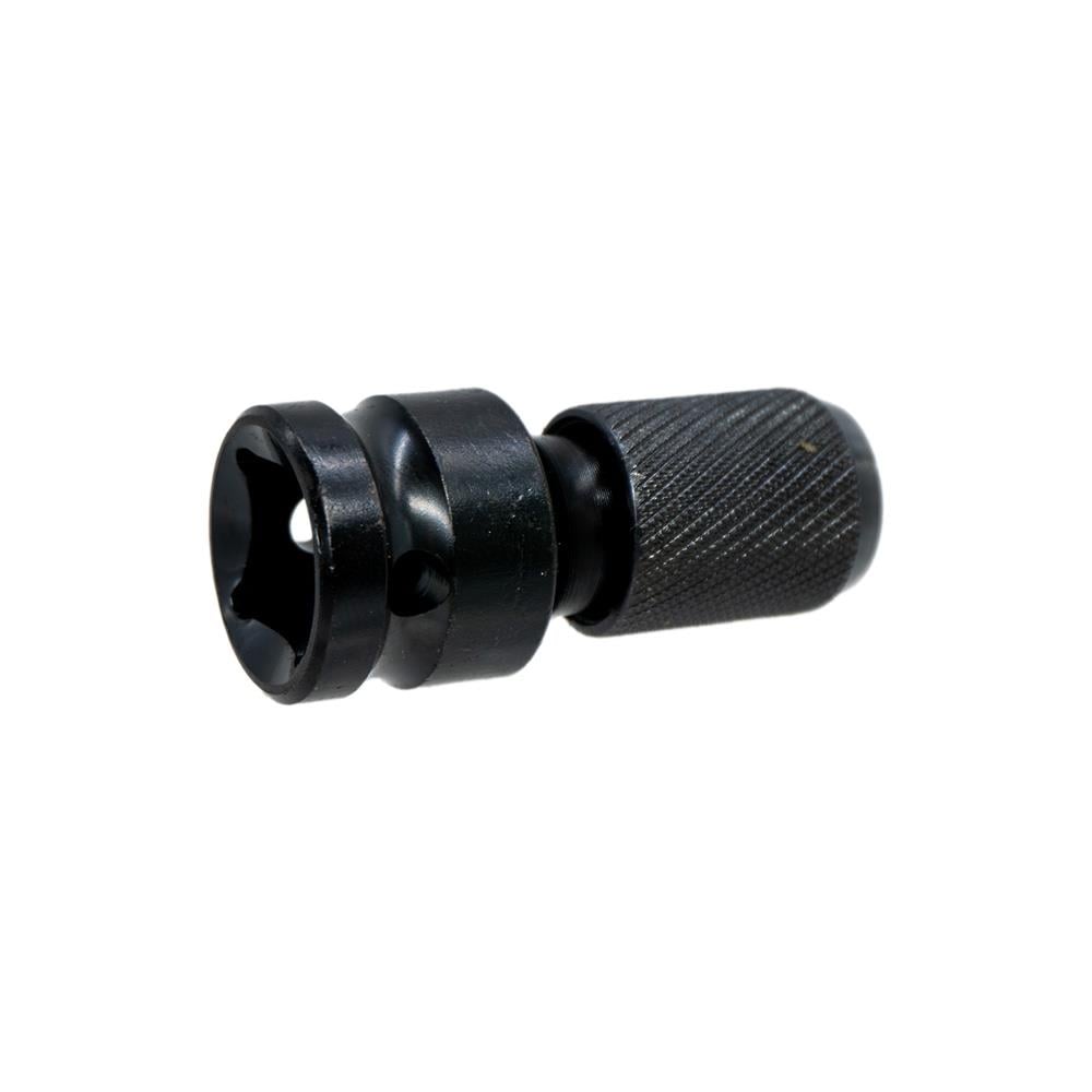 6468 1/2 Bits Tutucu Lokma Adaptörü (Kilitli) nasıl kullanılır