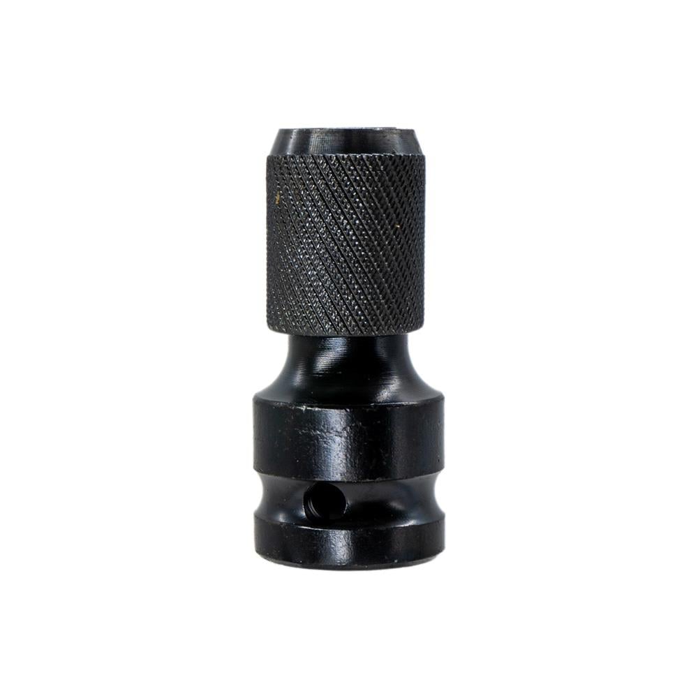 6468 1/2 Bits Tutucu Lokma Adaptörü (Kilitli) nereden bulurum