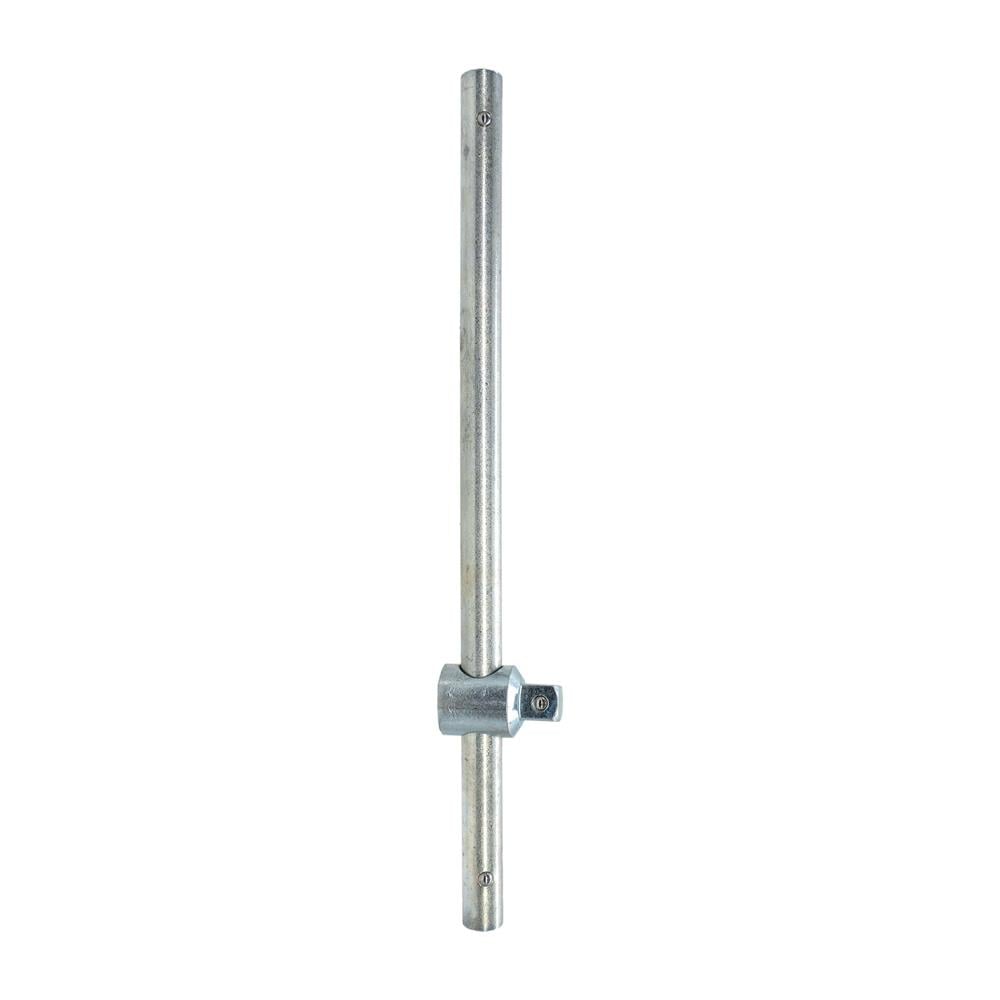 6469 T Lokma Kolu 3/4'' 450 mm nereden bulurum