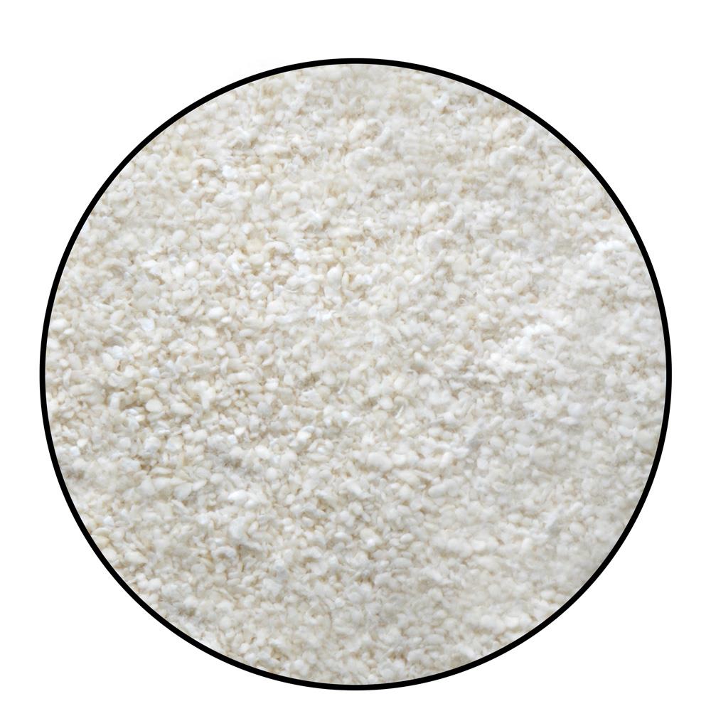 6472 Duvar Kağıdı Yapıştırıcı Tutkalı 500 gr nasıl kullanılır