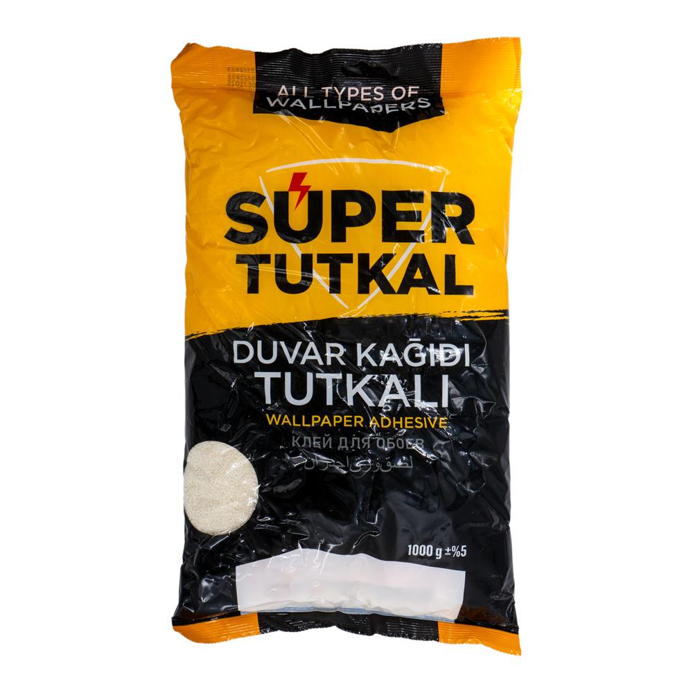 6473 Duvar Kağıdı Yapıştırıcı Tutkalı 1000 gr fiyatı