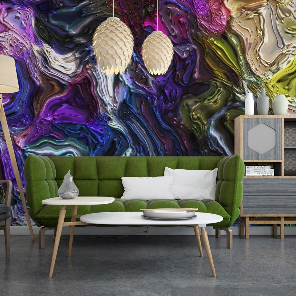 6473 Duvar Kağıdı Yapıştırıcı Tutkalı 1000 gr ne işe yarar