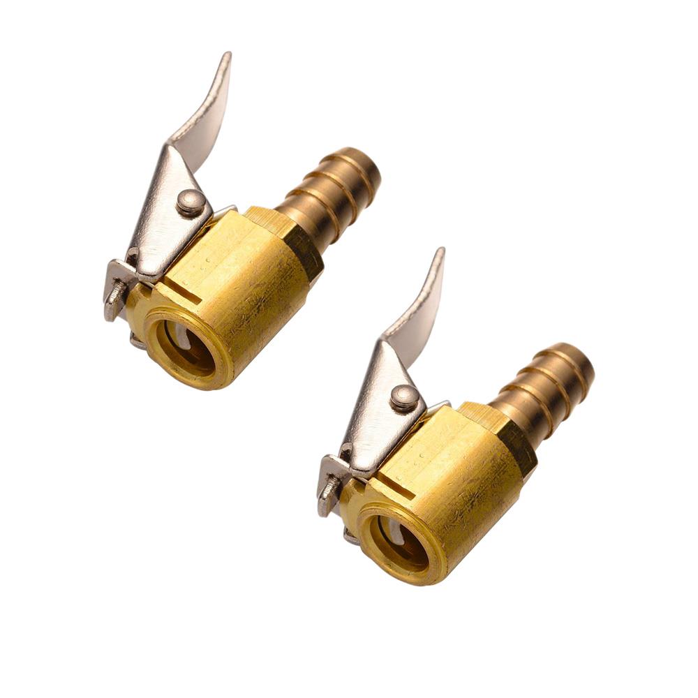 6475 Lastik Hava Şişirme Mandalı (2li Paket) fiyatı