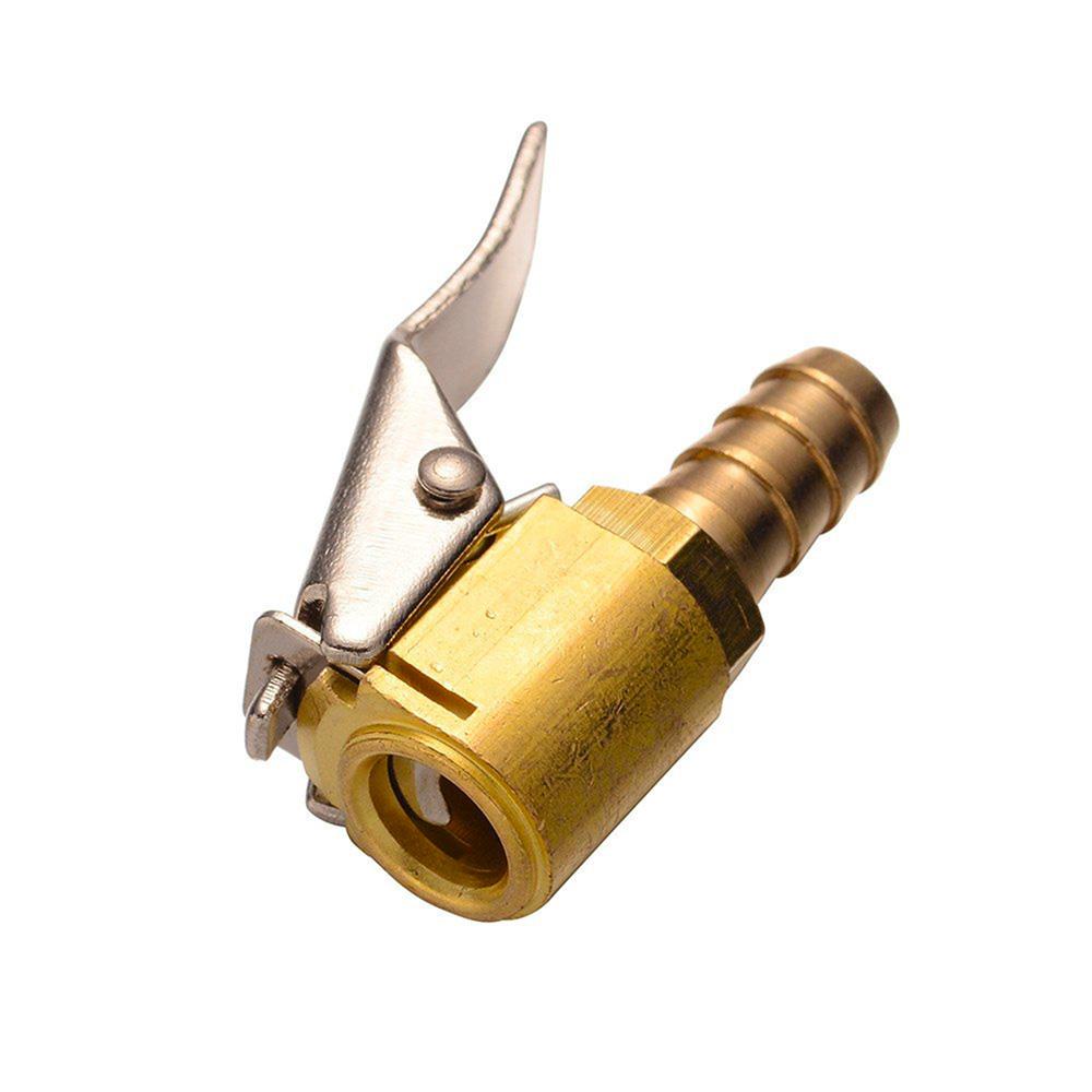 6475 Lastik Hava Şişirme Mandalı (2li Paket) nereden bulurum