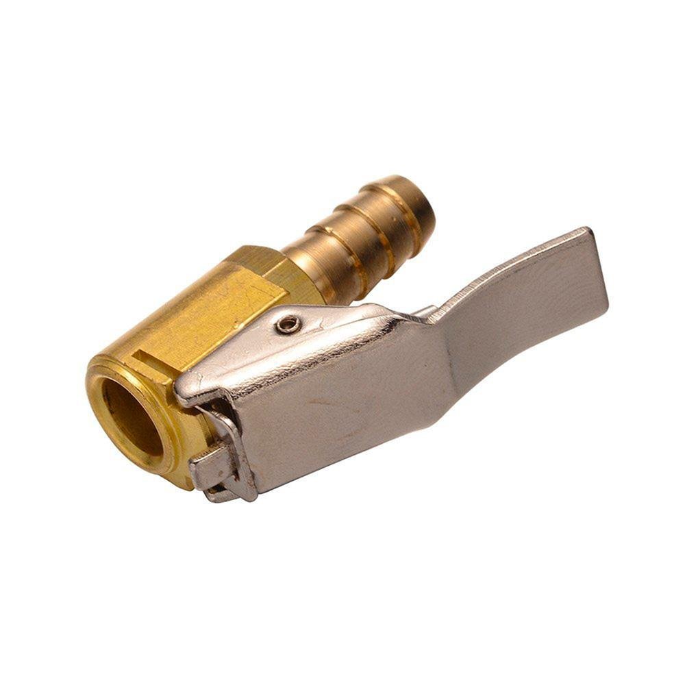 6475 Lastik Hava Şişirme Mandalı (2li Paket) ne işe yarar