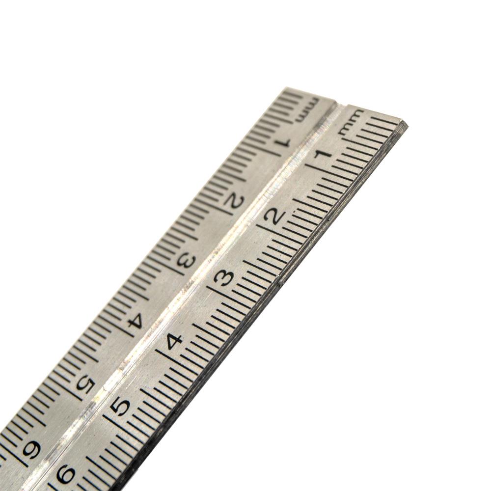 6477 Su Terazili Ayarlı Gönye 300 mm (45° - 90°) ne işe yarar