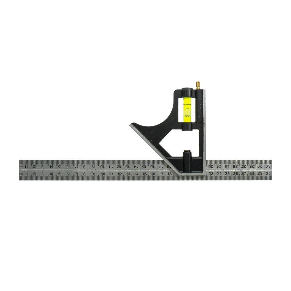 6477 Su Terazili Ayarlı Gönye 300 mm (45° - 90°) nereden bulurum