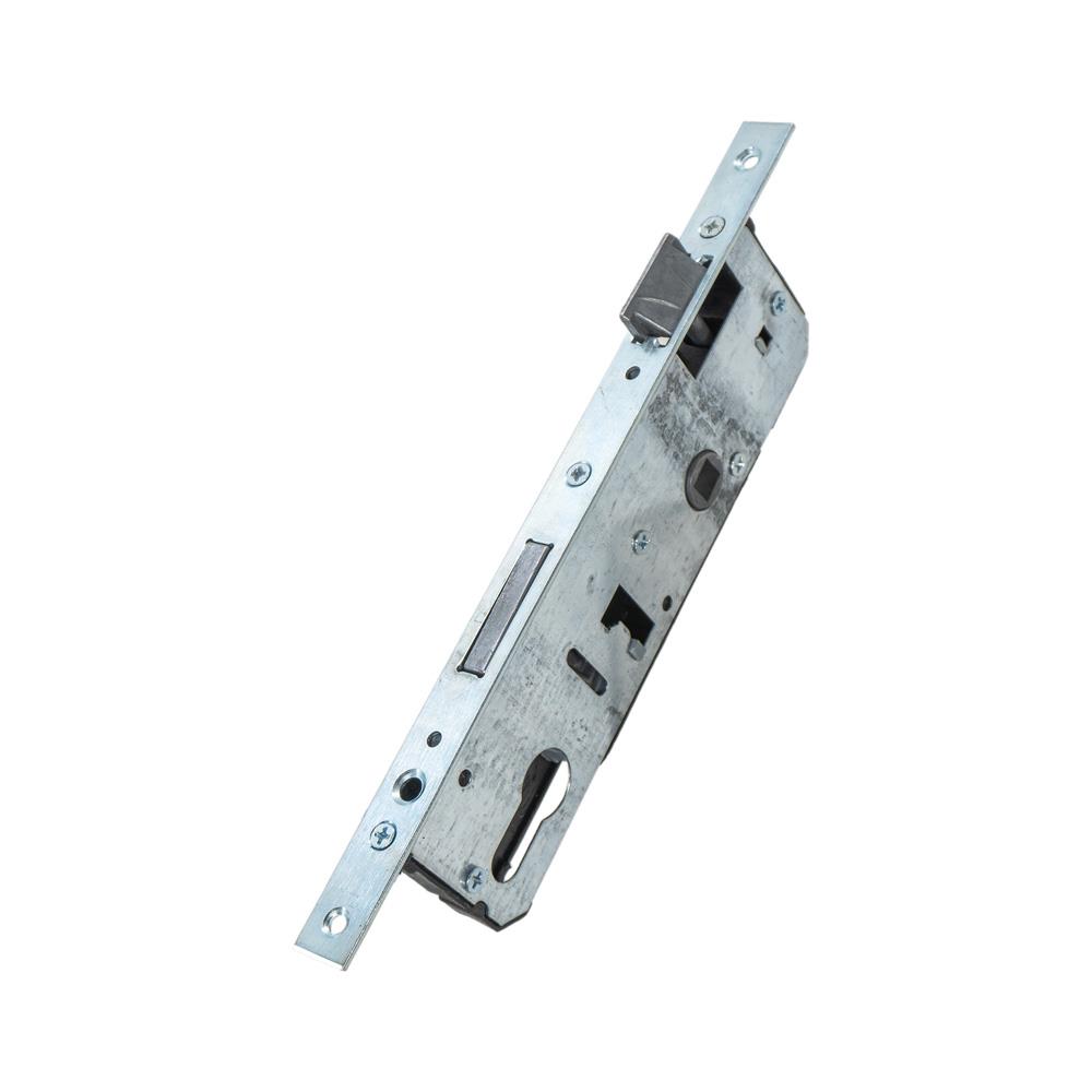6483 PVC Pimapen Kapı Kilidi Yale Barelsiz 35 mm nereden bulurum