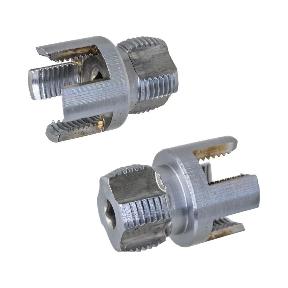 6484 PVC PPRC Boru İç ve Dış Diş Açma Aparatı 20/25 mm (2'li Set) nereden bulurum