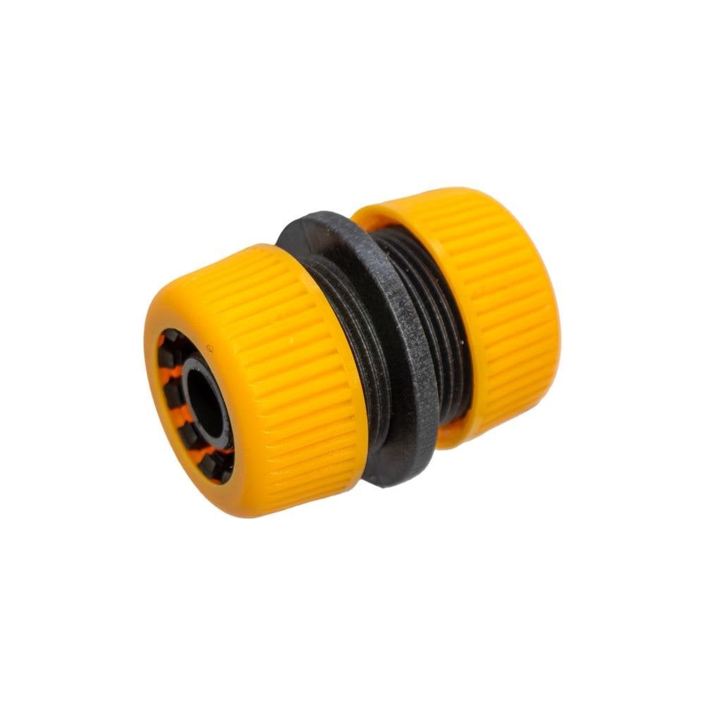 6485 Plastik Ayarlı Hortum Bağlantı Eki 1/2'' fiyatı