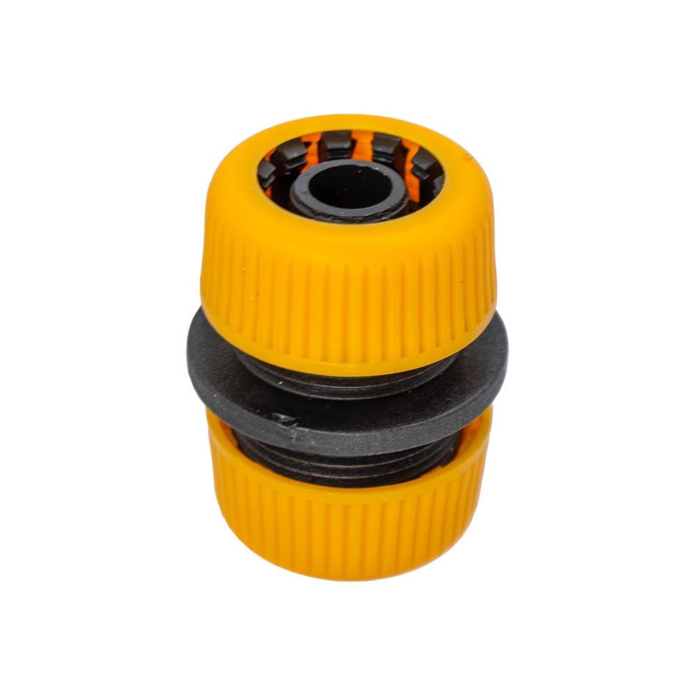 6485 Plastik Ayarlı Hortum Bağlantı Eki 1/2'' ne işe yarar