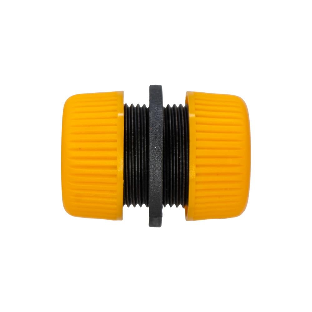 6485 Plastik Ayarlı Hortum Bağlantı Eki 1/2'' ne işe yarar
