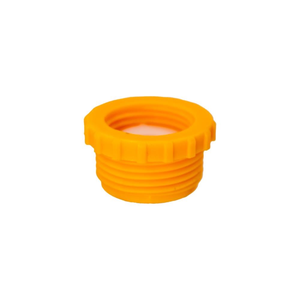 6486 Plastik Musluk ve Hortum Bağlantı Adaptörü 1/2'' - 3/4'' ne işe yarar
