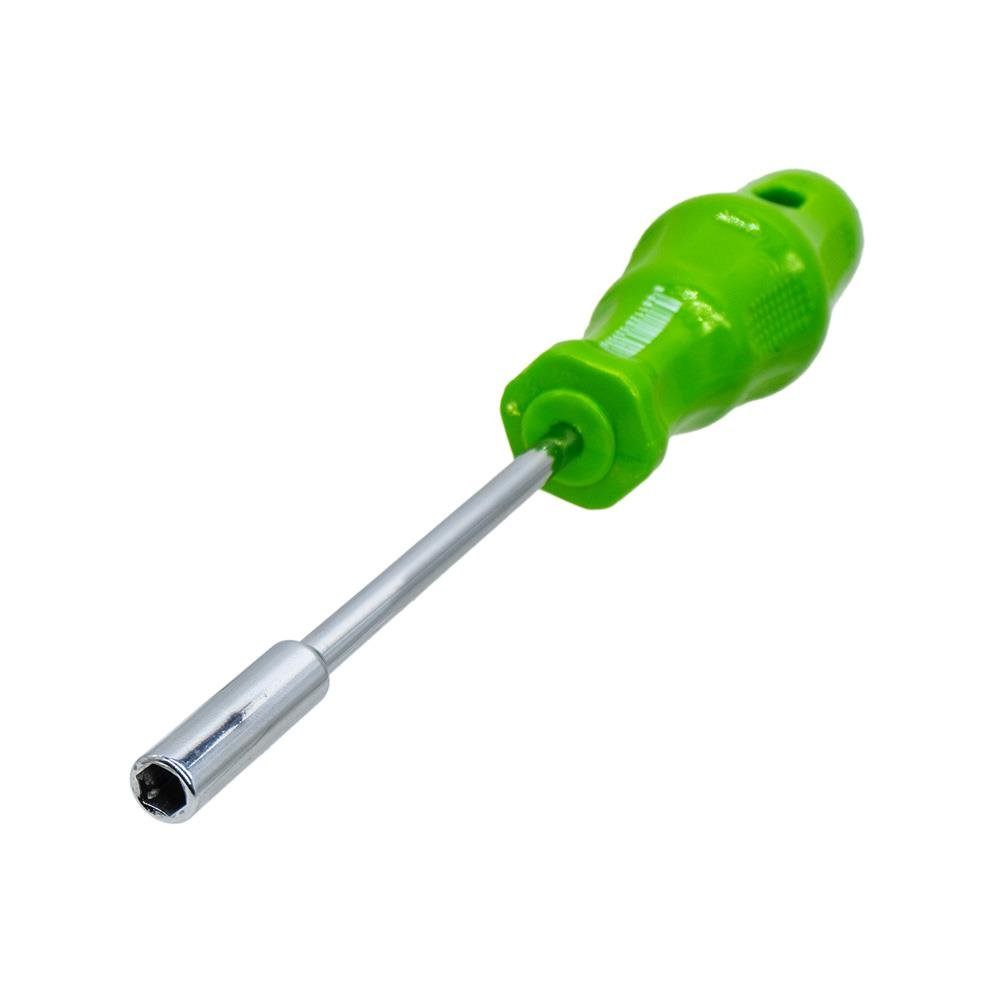 6489 Manyetik Bits Tutucu Tornavida 110 mm ne işe yarar