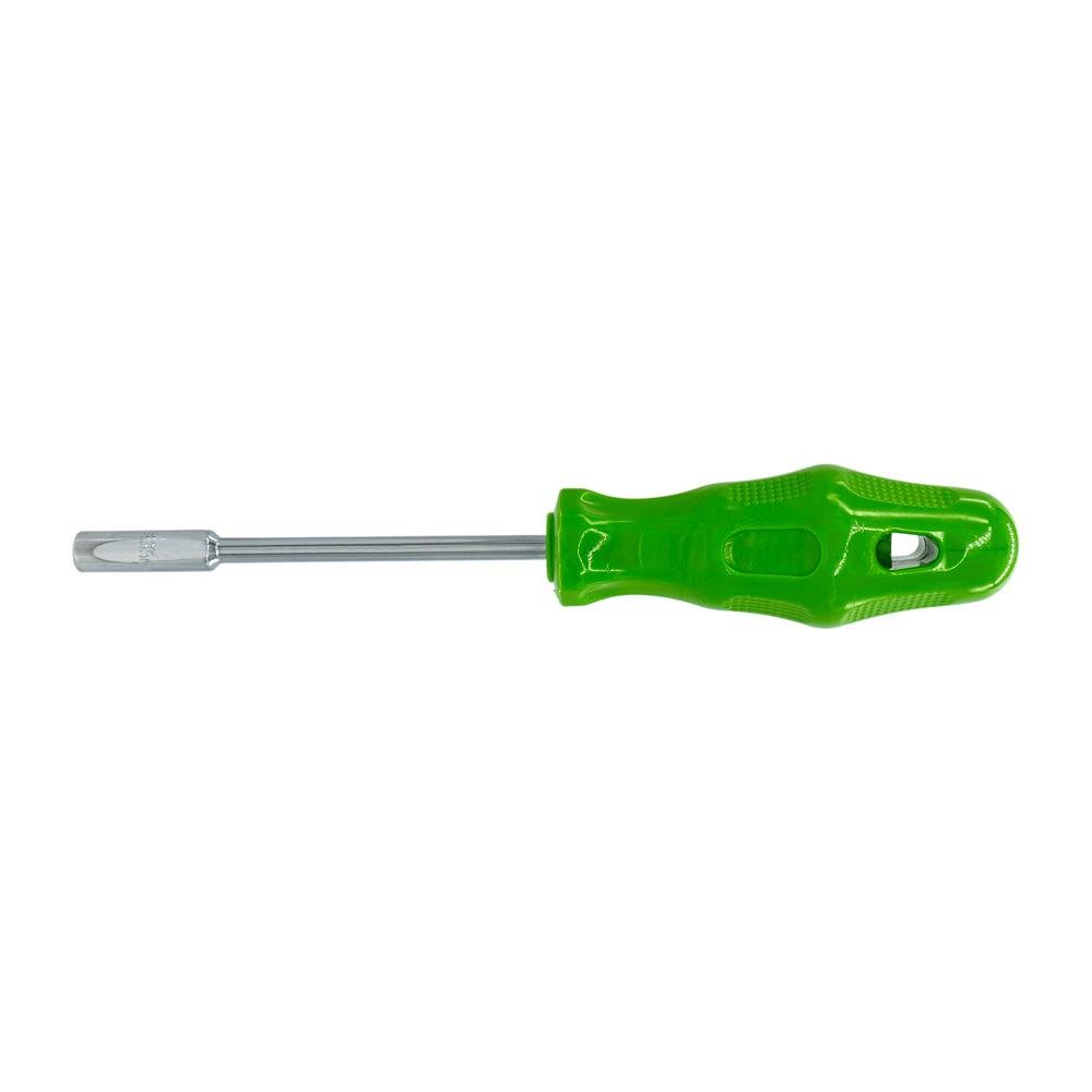 6489 Manyetik Bits Tutucu Tornavida 110 mm nasıl kullanılır