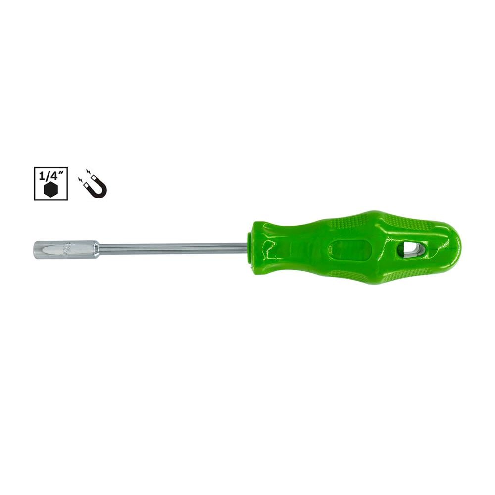 6489 Manyetik Bits Tutucu Tornavida 110 mm fiyatı
