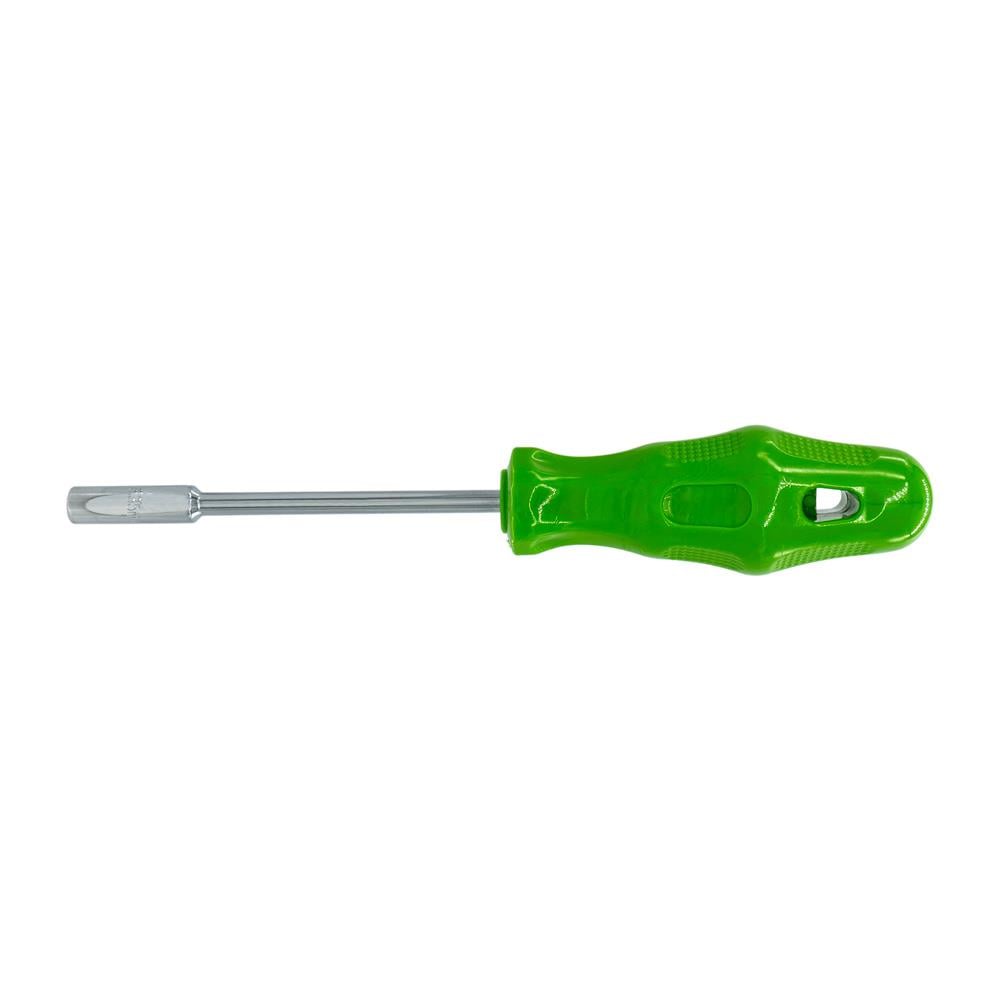 6489 Manyetik Bits Tutucu Tornavida 110 mm nasıl kullanılır