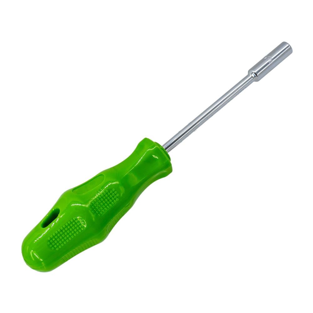 6489 Manyetik Bits Tutucu Tornavida 110 mm nereden bulurum