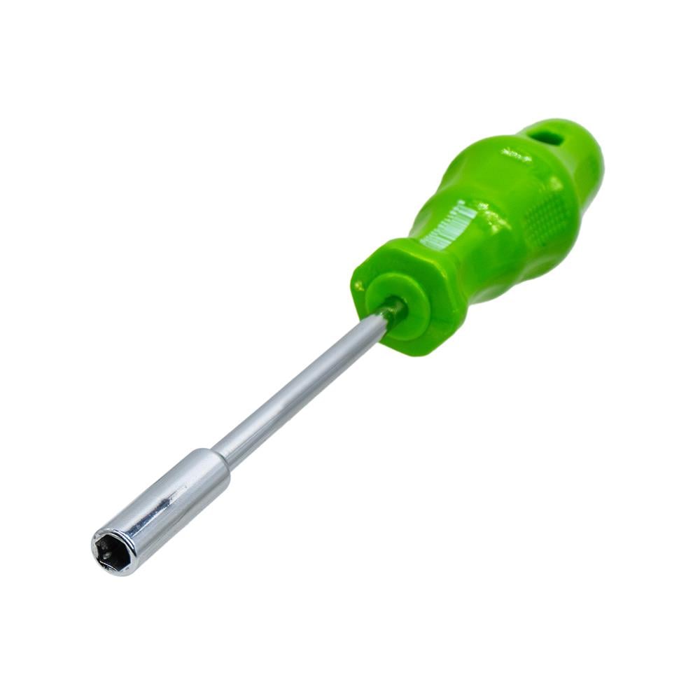 6489 Manyetik Bits Tutucu Tornavida 110 mm ne işe yarar