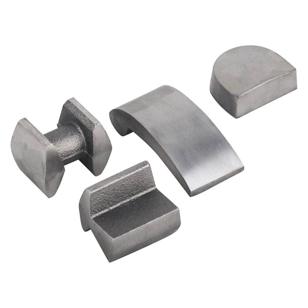 6491 Oto Kaporta Tamir Dayama ve Çekiç Seti 7 Parça ne işe yarar