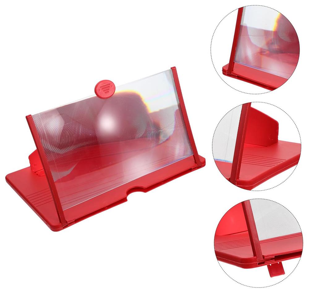 6496 Cep Telefonu Ekran Büyütücü Stand nereden bulurum