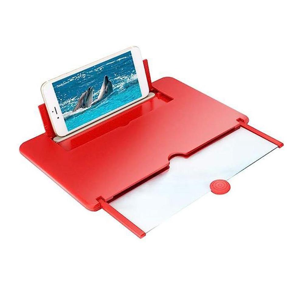 6496 Cep Telefonu Ekran Büyütücü Stand ne işe yarar