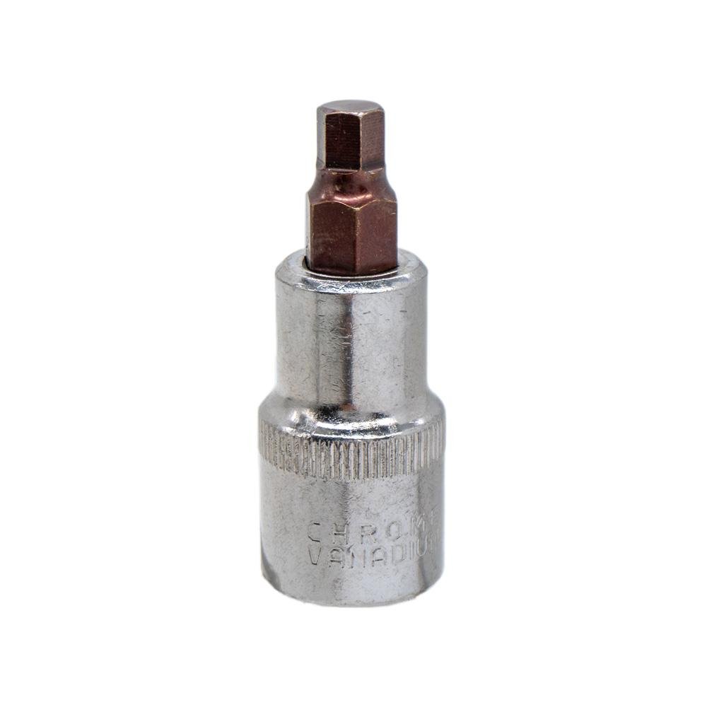 6499 1/2'' Lokmalı Allen Uç 7 mm fiyatı