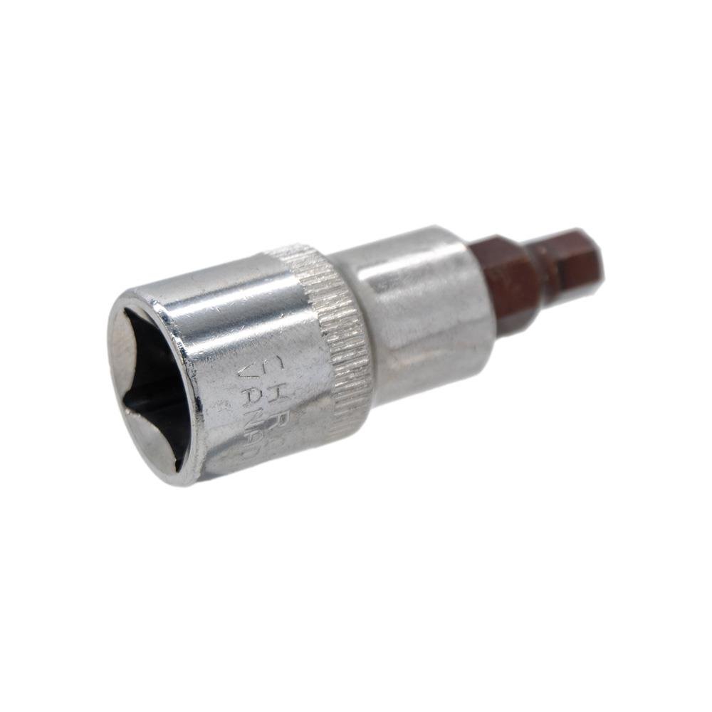 6499 1/2'' Lokmalı Allen Uç 7 mm ne işe yarar