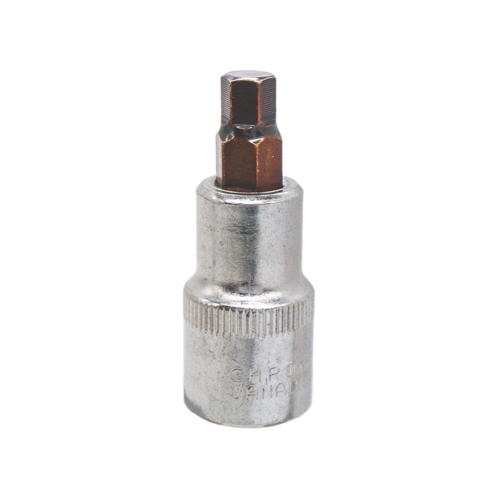 6500 1/2'' Lokmalı Allen Uç 8 mm fiyatı