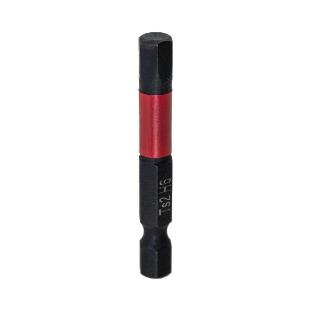 6502 Manyetik Allen Bits Uç Seti 1.5-10mm (11 Parça) ne işe yarar