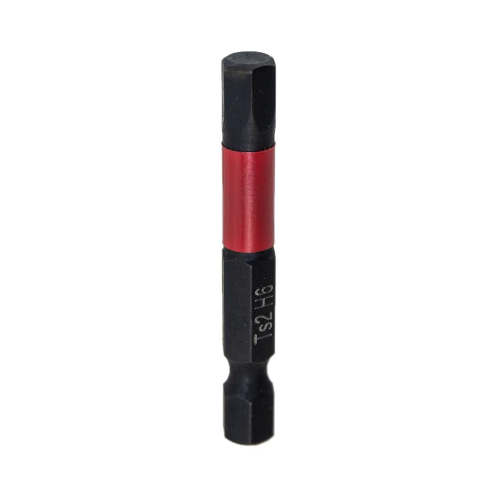 6502 Manyetik Allen Bits Uç Seti 1.5-10mm (11 Parça) ne işe yarar