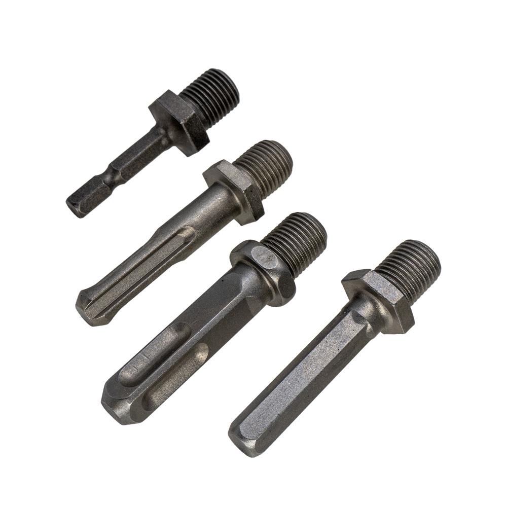 6506 Ahşap Şöminelik Odun Kütük Ayırma Yarma Seti 6 Parça ne işe yarar