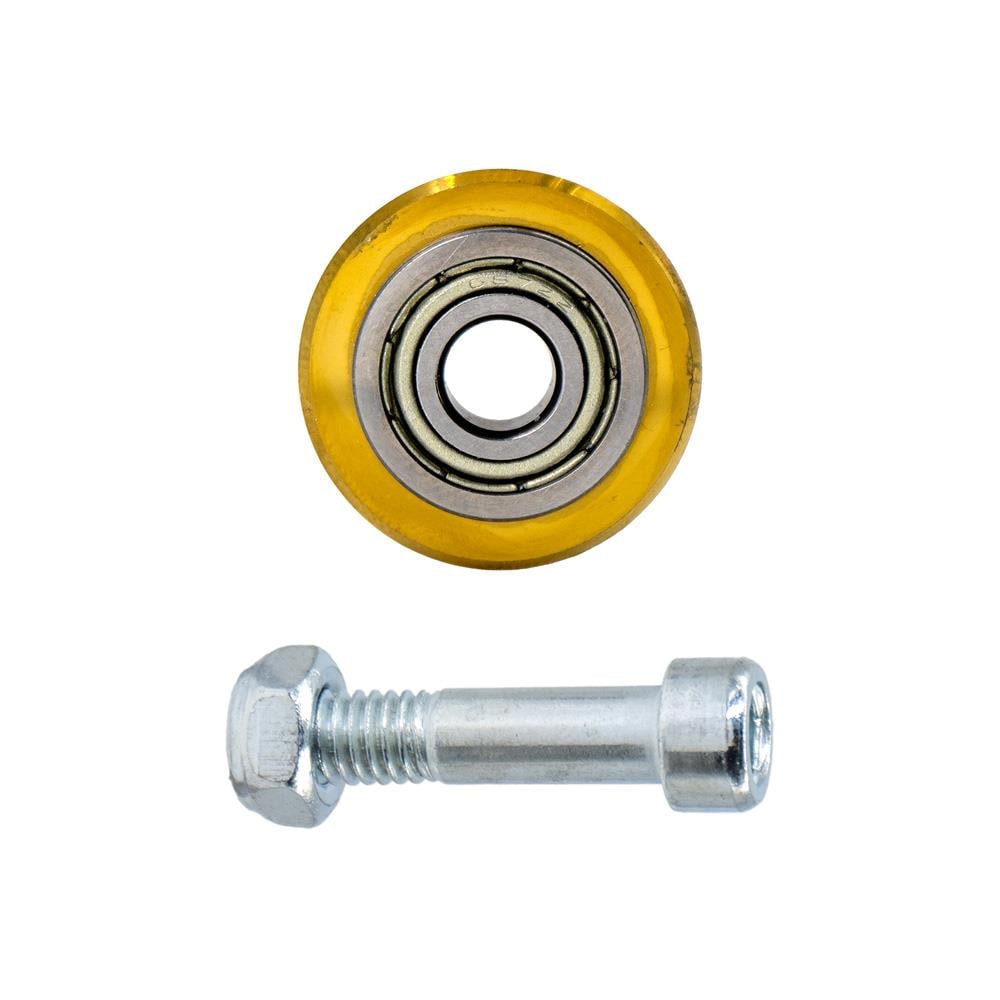 6509 Pro Seramik Kesme Yedek Elmas Uç 22x6 mm fiyatı