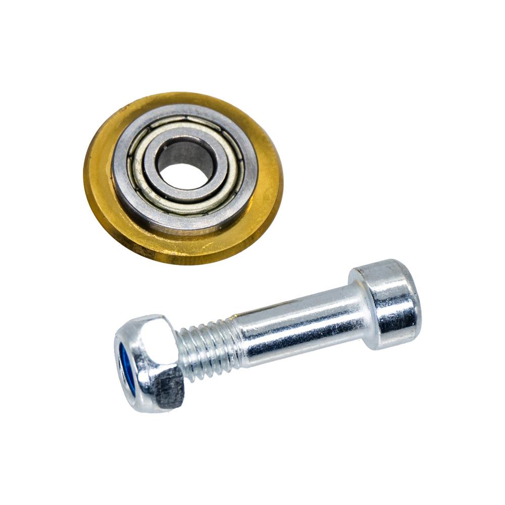 6509 Pro Seramik Kesme Yedek Elmas Uç 22x6 mm nereden bulurum