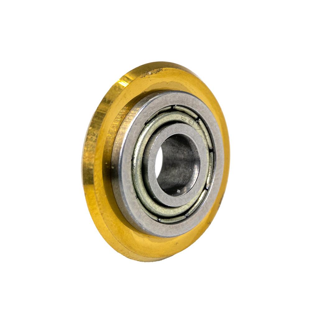 6509 Pro Seramik Kesme Yedek Elmas Uç 22x6 mm ne işe yarar