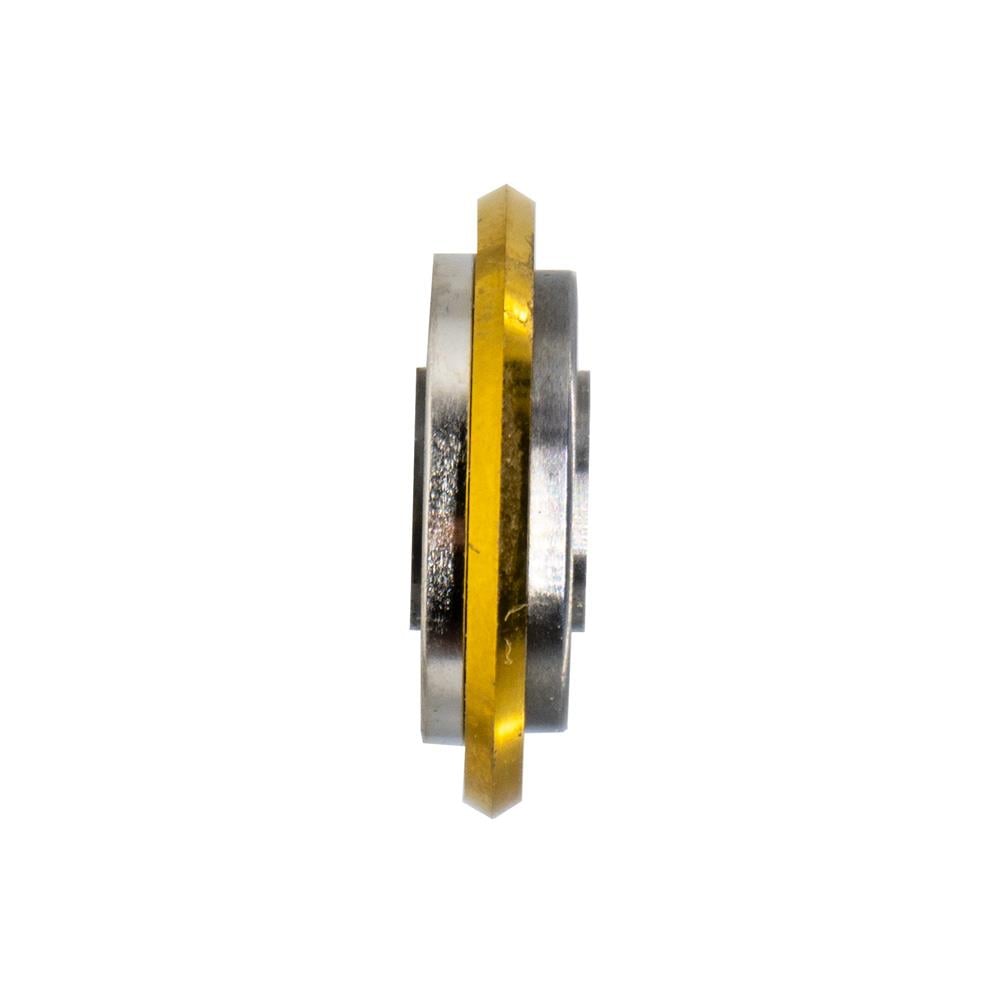6509 Pro Seramik Kesme Yedek Elmas Uç 22x6 mm ne işe yarar