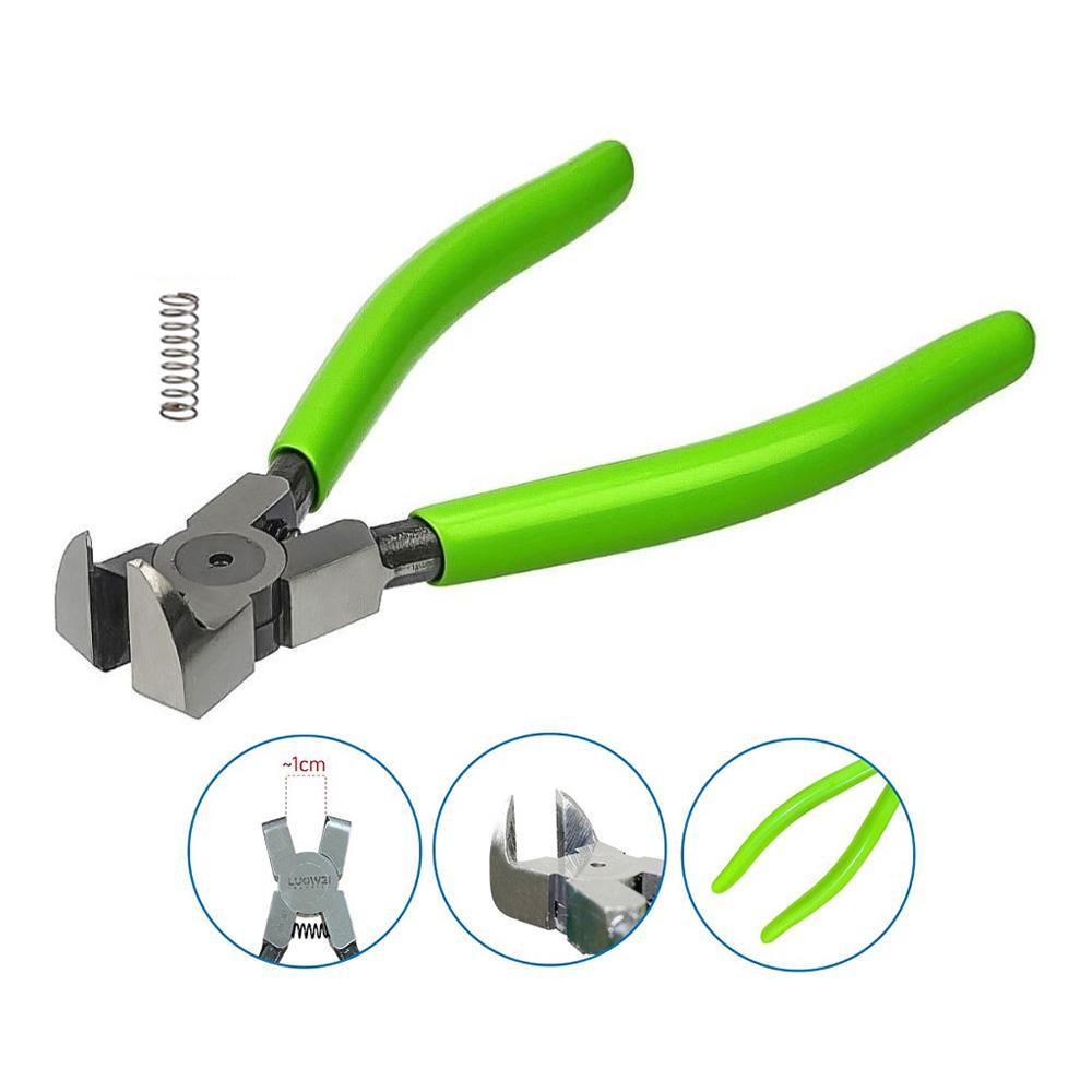 6512 Profesyonel 90° Açılı Tepe Keski 150 mm fiyatı