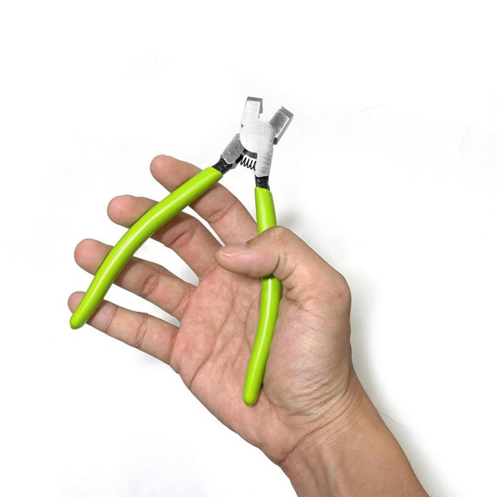 6512 Profesyonel 90° Açılı Tepe Keski 150 mm ne işe yarar