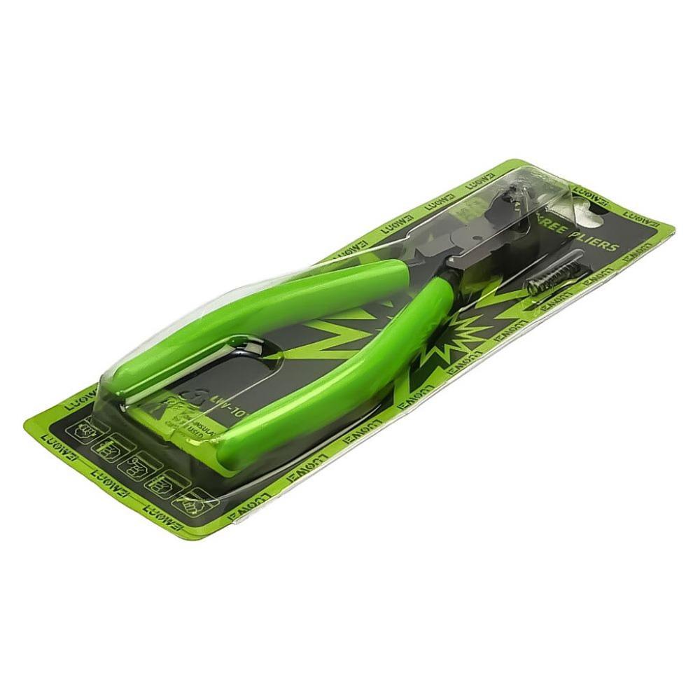 6512 Profesyonel 90° Açılı Tepe Keski 150 mm ne işe yarar