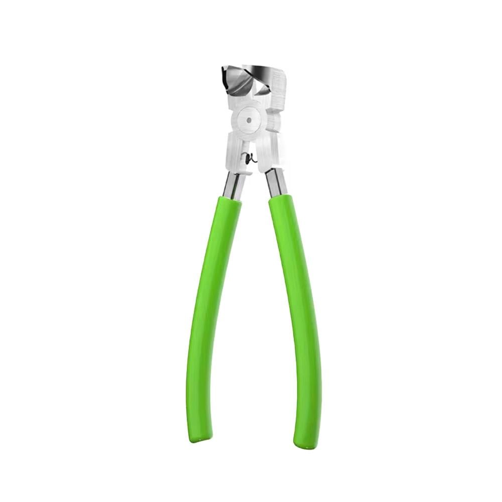 6512 Profesyonel 90° Açılı Tepe Keski 150 mm nasıl kullanılır