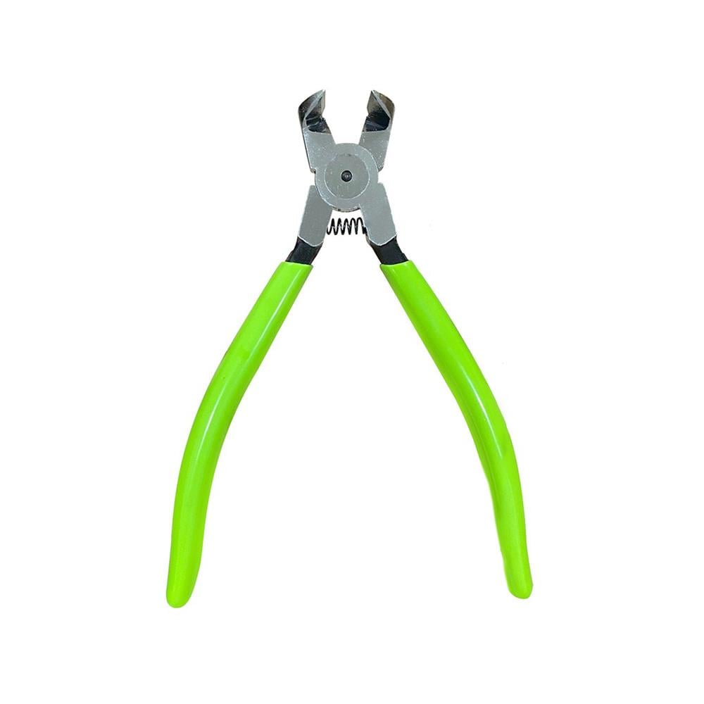 6512 Profesyonel 90° Açılı Tepe Keski 150 mm nereden bulurum