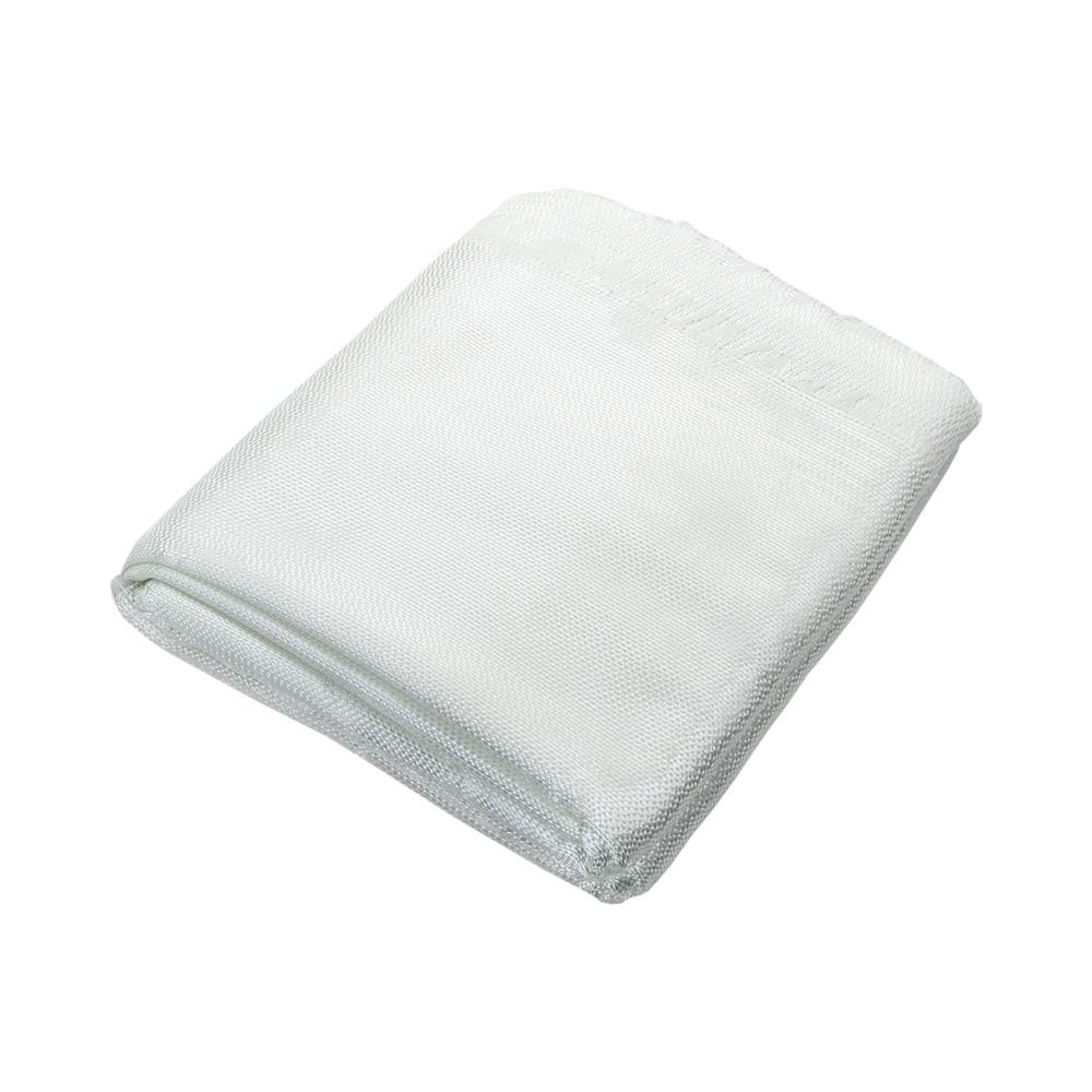 6513 Yangın Söndürme Battaniyesi 150x100 cm nereden bulurum