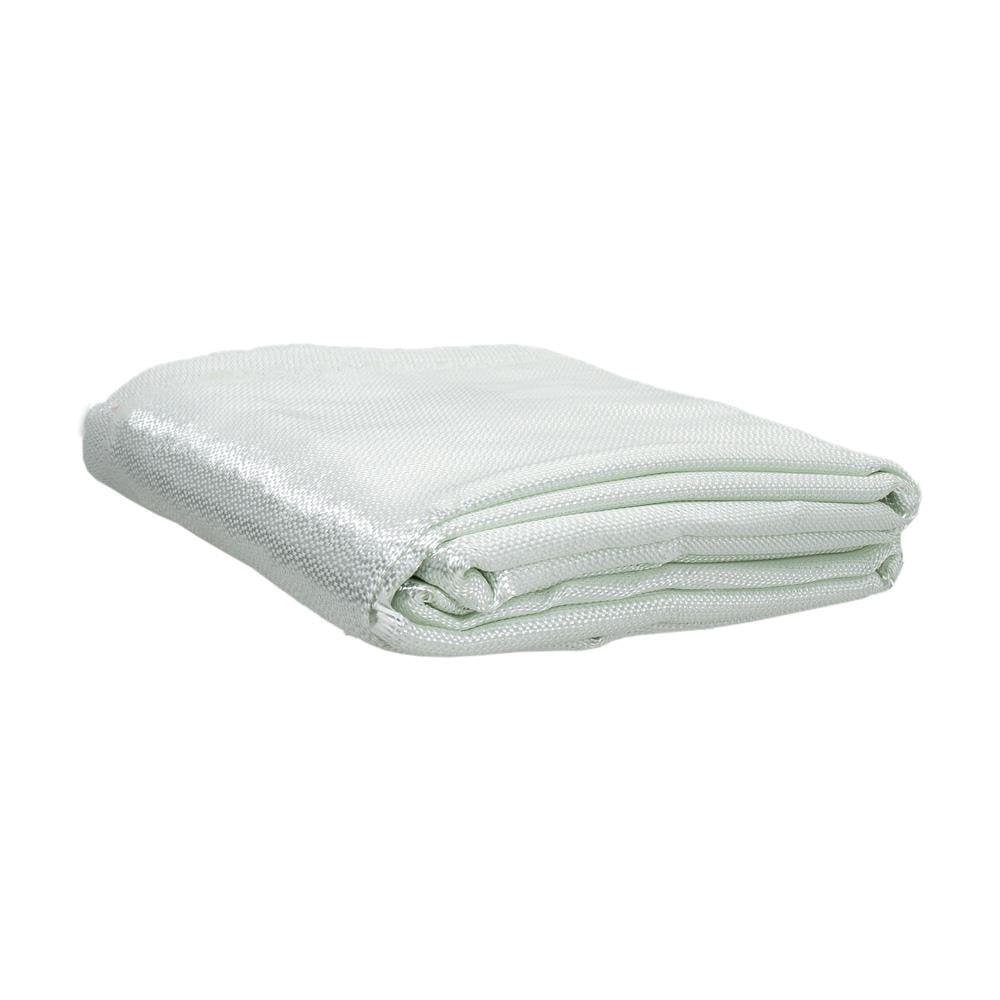 6513 Yangın Söndürme Battaniyesi 150x100 cm ne işe yarar